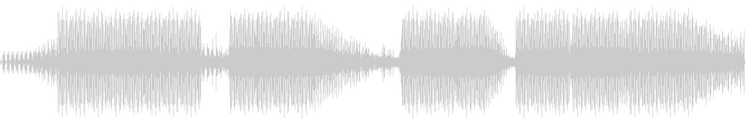 Ramon Tapia - Intense Idea (Original Mix)