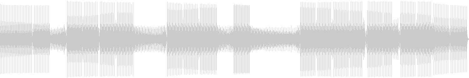 Dema - Framing (Original Mix)