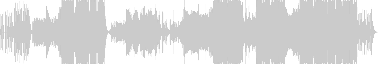 Tatanka - Don't Give Up (Original)