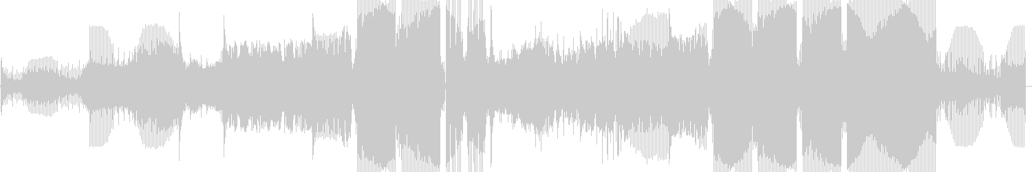 Don Diablo Ft Alex Clare & Kelis - Give It All (Don Diablo & CID Remix)