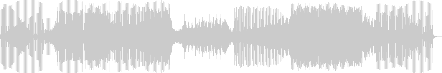 Julie Thompson, Super8 & Tab - Your Secret's Safe (Original Mix)