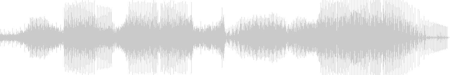 Robosonic, Adana Twins - La Fique (Original Mix)