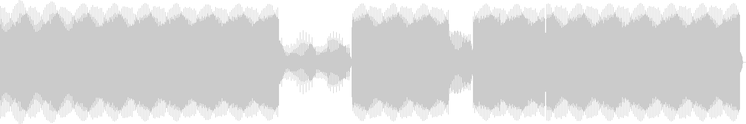 Harvey Mckay, Mr. Bizz - Scopolamine (Original Mix)