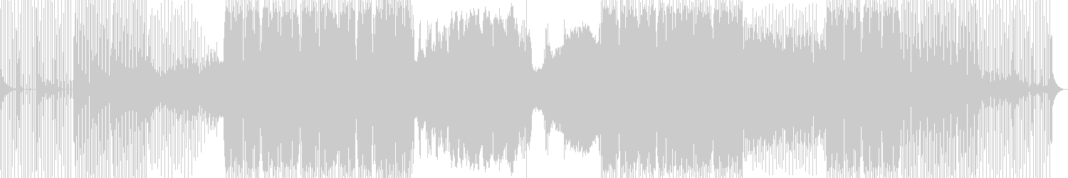 Markus Schulz, Sarah Howells - Tempted Feat. Sarah Howells (Dennis Sheperd Remix)