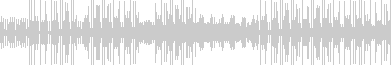 Nick Curly - People (Original Mix)