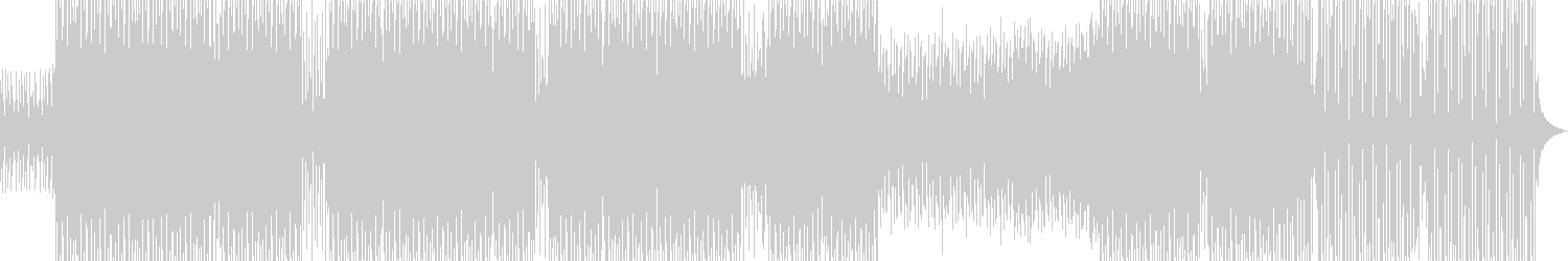 Matthias Korr - Back To House (Dousk Remix)