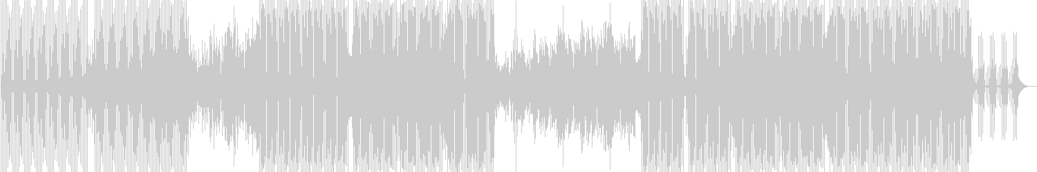 Nora En Pure - Lost In Time (Original Mix)