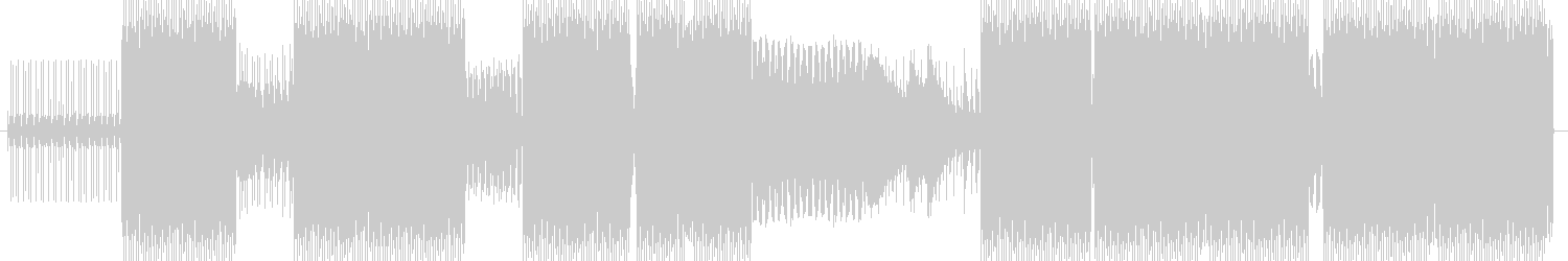 Johnny Kaos - You Are A Monster (Original Mix)