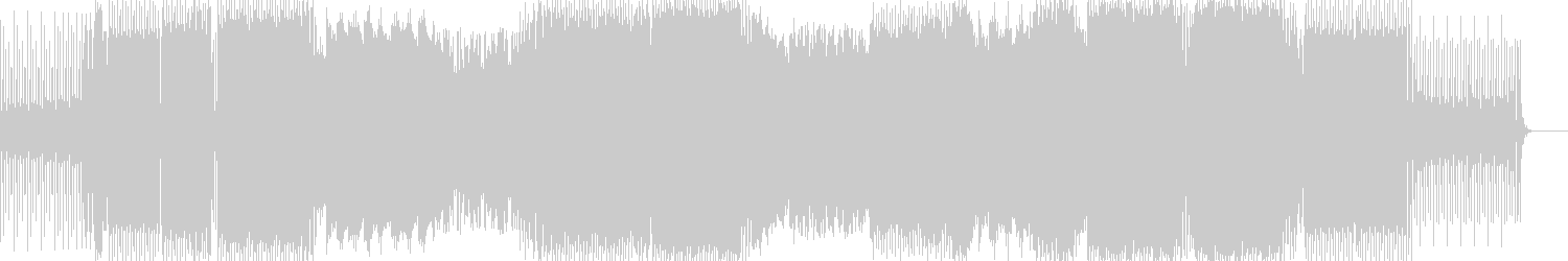 Gammer, Klubfiller - Late Night (Original Mix)
