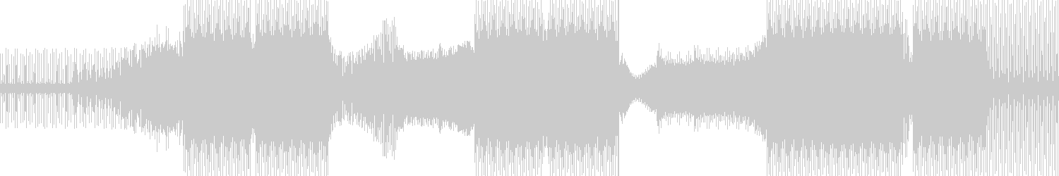 Simone Vitullo, DJ PP - House Jack (Original Mix)