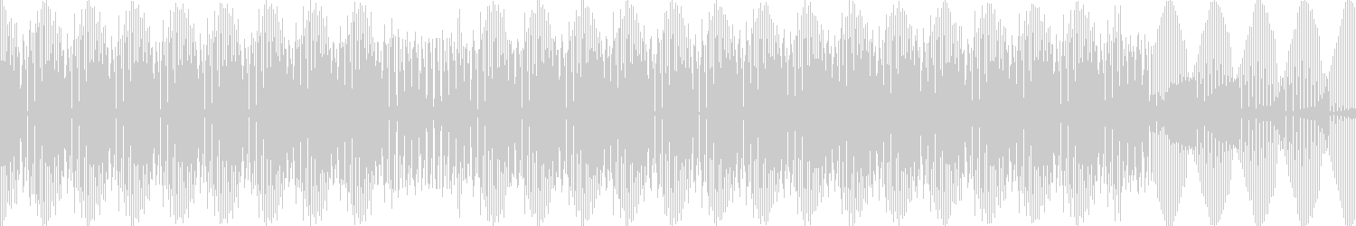 Funky Fat - Jealousy (Jamie Jones Remix)