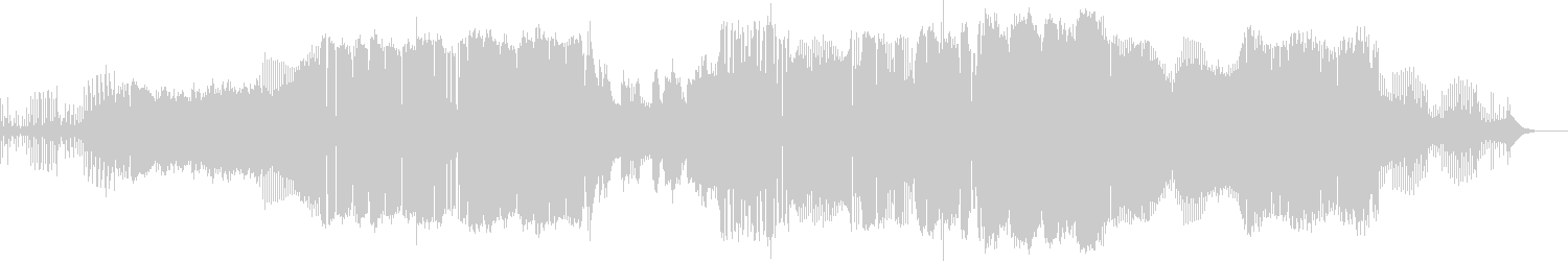 Juventa, Erica Curran - Move Into Light (Original Mix)