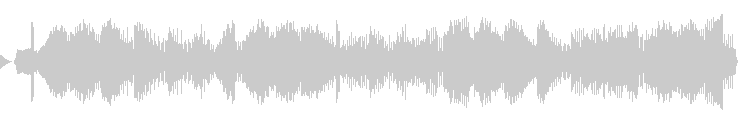 Philipp Gorbachev, Djs Pareja - Verish (Original Mix)