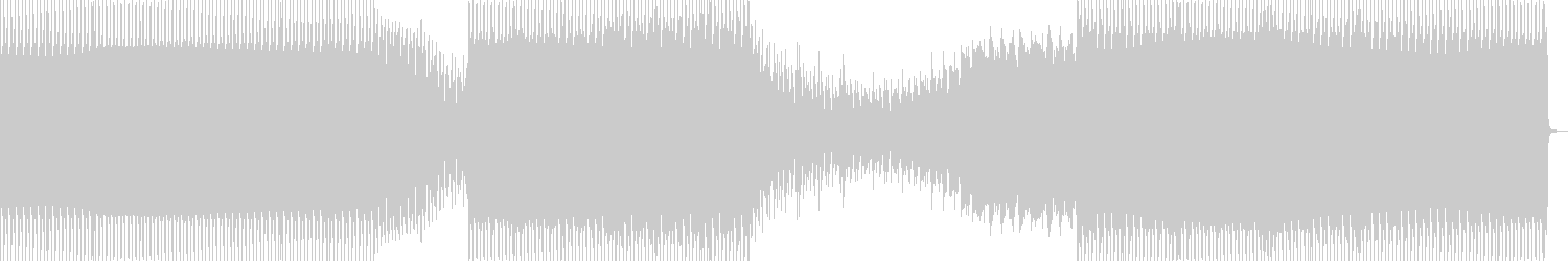 Adam Beyer, Ida Engberg - Unanswered Question (Original Mix)