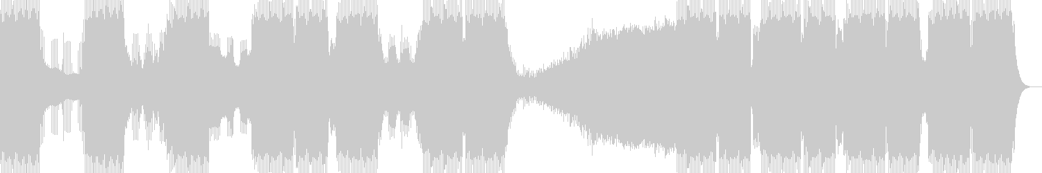 Adam Beyer, Ida Engberg - Unanswered Question (Julian Jeweil Remix)