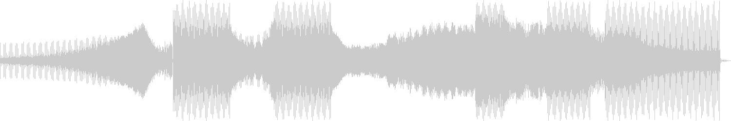 Jeremy Olander - Petroleum (Original Mix)