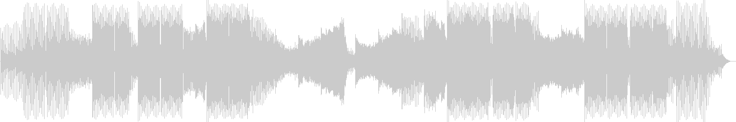 Binary Finary - 1998 (James Dymond Remix)