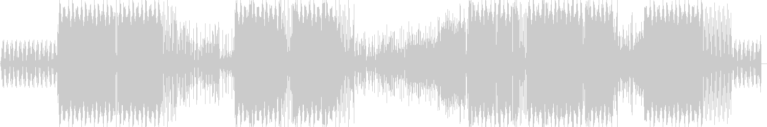 Jay Lumen - Fifty Fifty (Jay's Stripped Chicago Mix)