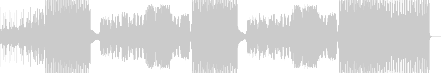 Rihanna - What Now (R3hab Remix)