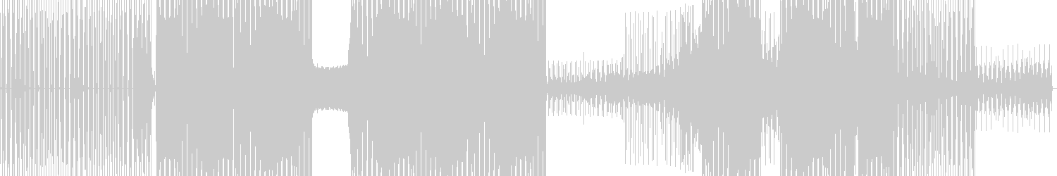 Claude Vonstroke - Dood (Original Mix)