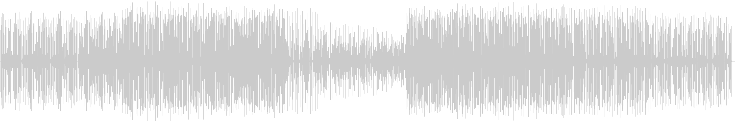 Kolombo - Throw Your Hands (Original Mix)