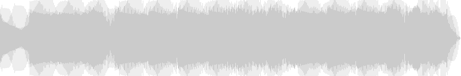 Minicoolboyz, NHB - Hundred Times (Original Mix)