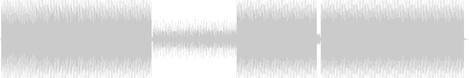 Harvey McKay - Cinnamon Kiss (Original Mix)