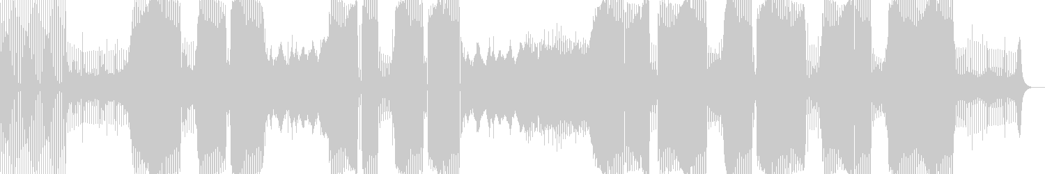 Alexander G, Miroslav Pavlovic - Total Mess (Gaga Remix)