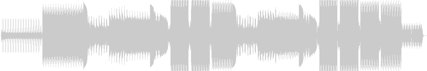 Sander Van Doorn, Dimitri Vegas, Like Mike - Project T (Martin Garrix Remix)