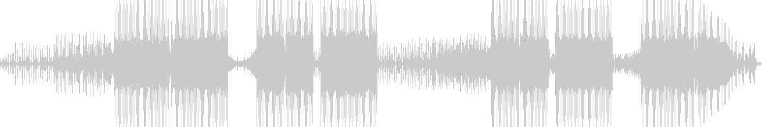 Joop Junior - 100%% CPU (Original Mix)