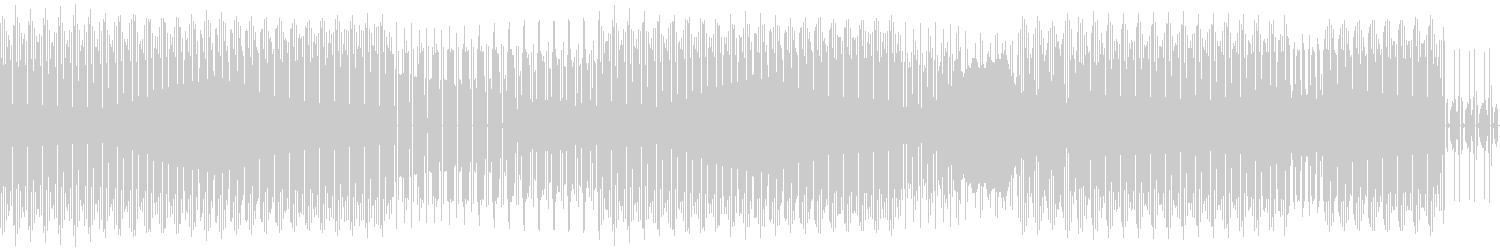 Mineo - Turn Out The Lights (Jamie Jones Remix)
