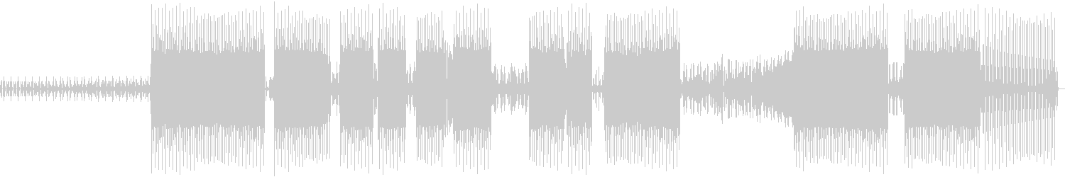 Paul C, Paolo Martini - Secret Effect (Original Mix)