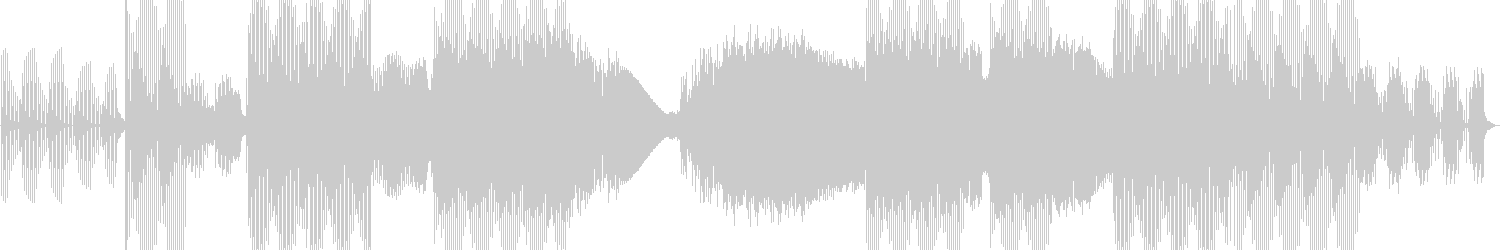 Rene Amesz - Dextro (Original Club Mix)