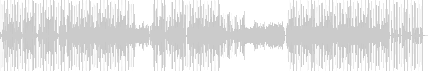 Catz 'n Dogz, Eats Everything, Catz Eats Dogz - Evil Tram (Original Mix)