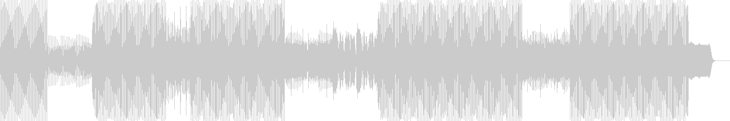 Astin - Dejected (Original Mix)