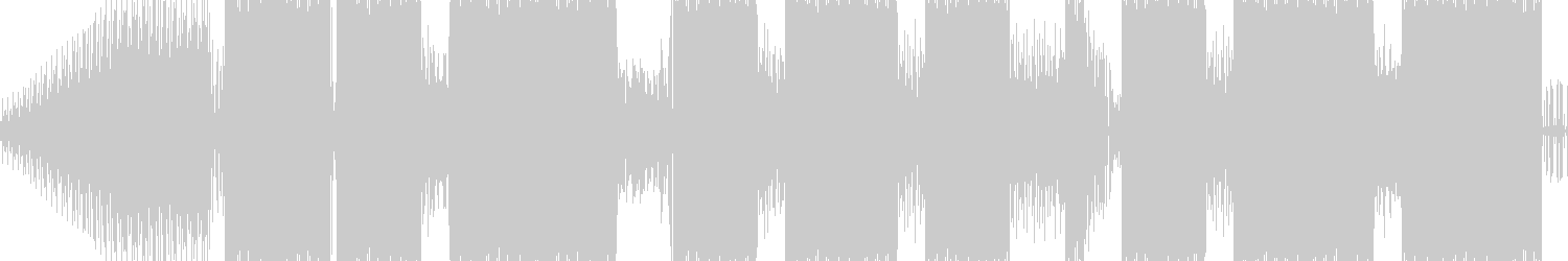 Macromism - Floating Point (Original Mix)