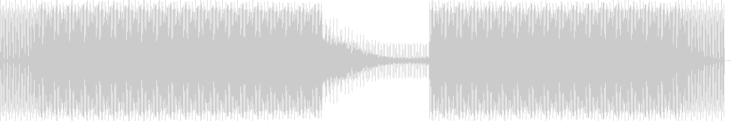 Mathew Jonson, Dixon - Level 7 (Dixon Remix)