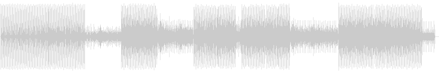 Medu - Un Poco Mas Abajo (Original Mix)