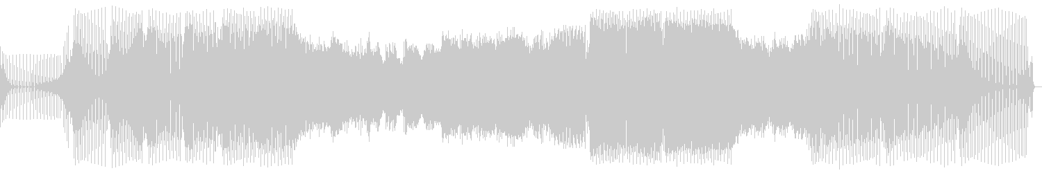 Juventa, Erica Curran - Move Into Light (Toby Hedges Remix)