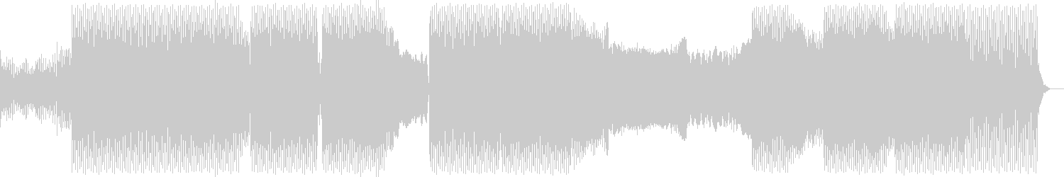 Agnelli & Nelson, Andain - You Once Told Me (Agnelli & Nelson Remix)