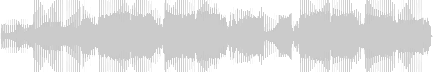 Gallo, Alaia - Beat Of The Drum (Original Mix)