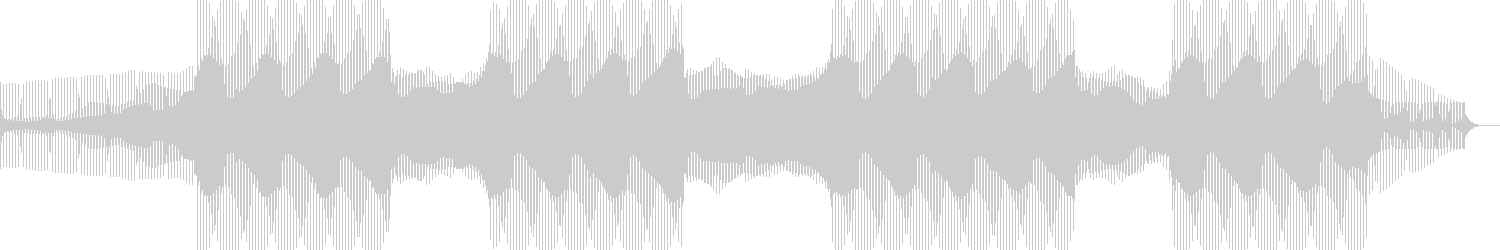 Riva Starr, Rssll, Technasia - Hand In Hand (Technasia Remix)