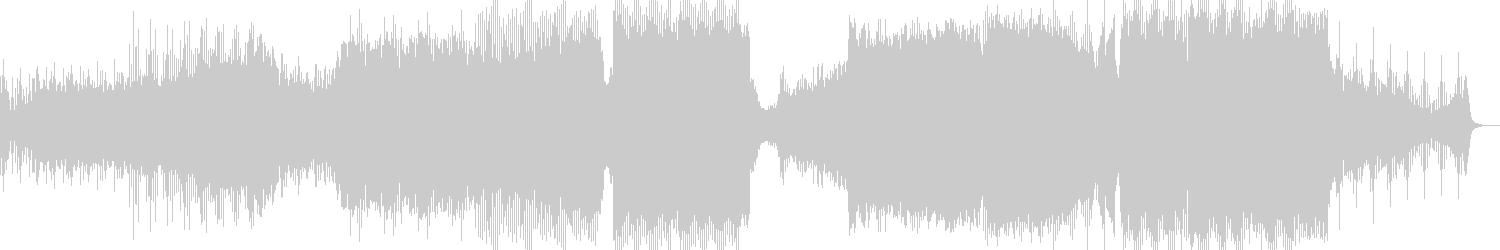 Omnia, Everything By Electricity - Bones feat. Everything By Electricity (Original Mix)