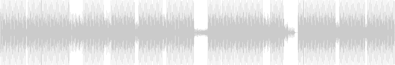 Jimi Jules - Earl (Original Mix)