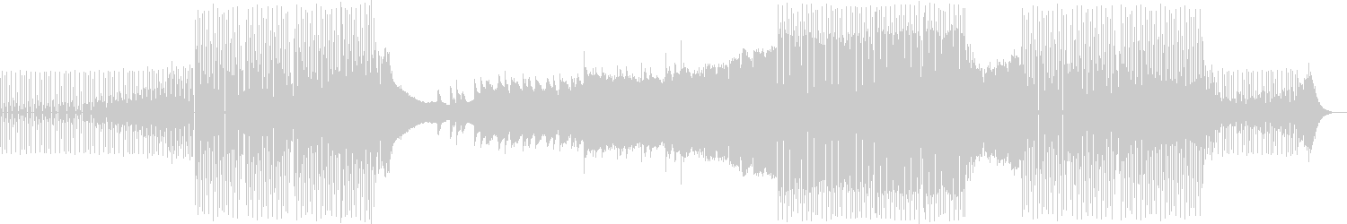 Progresia, Ilan Bluestone, Linnea Schossow - Fire Fire Fire feat. Linnea Schossow (ilan Bluestone Remix)