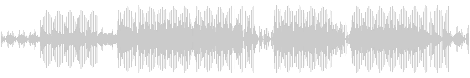 Kruse & Nuernberg, Michelle Owen, Isis Salam - We Find Deep (feat. Isis Salam) (Original Mix)