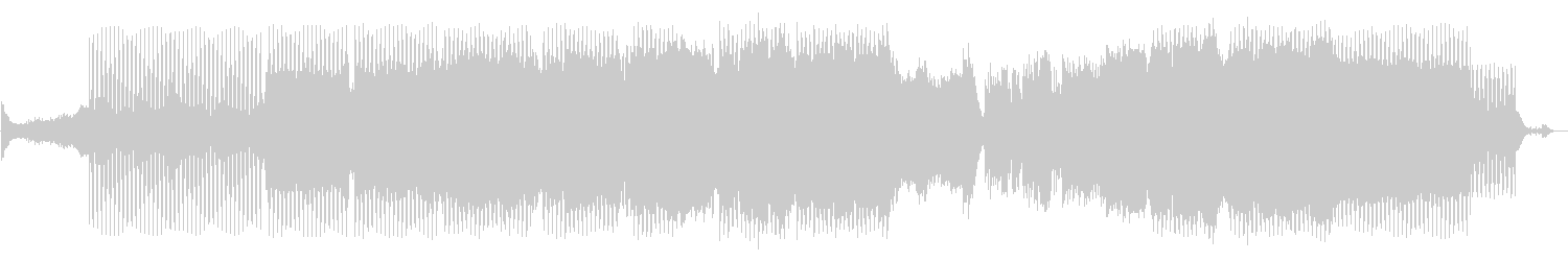 Solarstone, Lemon - Lovers feat. Lemon (Pure Mix)