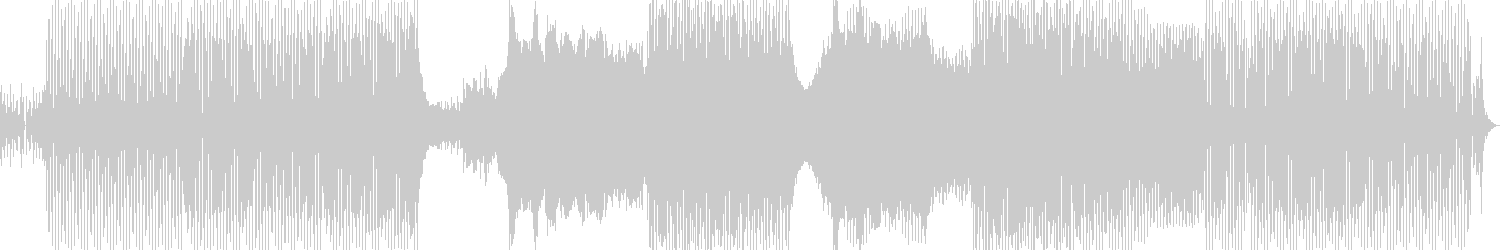 Rafael Frost, Jennifer Rene - Higher (Original Mix)