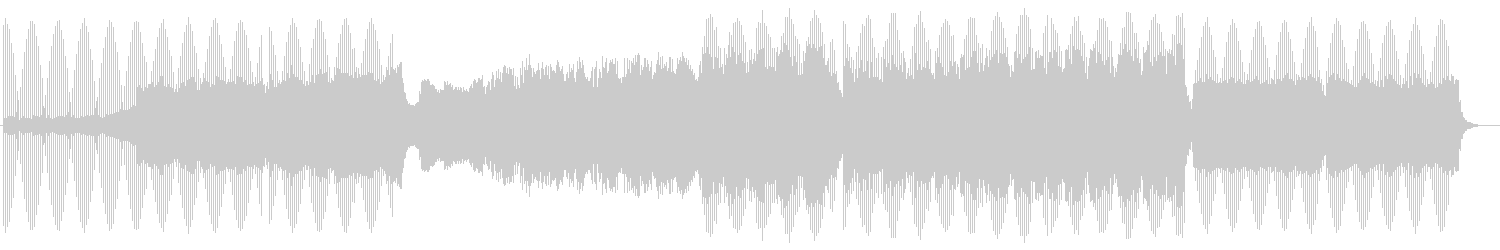 Matteo Marini - Hear Me Now feat. Nuthin' Under a Million (Original Extended Mix)
