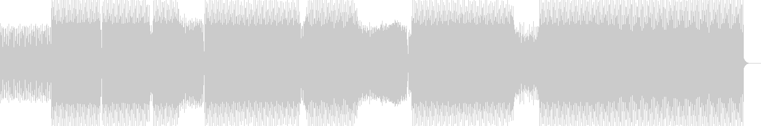 Jewel Kid, Enrico Sangiuliano - Capernoited (Jewel Kid Rework)